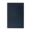 AP864051-06A__B power bank