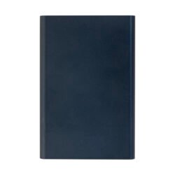 AP864051-06A__B power bank