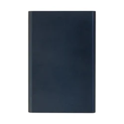AP864051-06A__B power bank