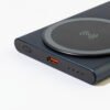 AP864051-06A__CU1 power bank