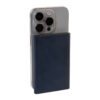 AP864051-06A__FC1 power bank