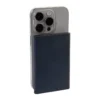 AP864051-06A__FC1 power bank