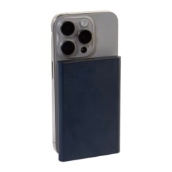 AP864051-06A__FC1 power bank