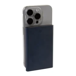 AP864051-06A__FC1 power bank