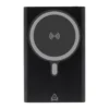AP864051-10__A power bank