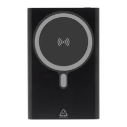 AP864051-10__A power bank