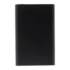 AP864051-10__B power bank