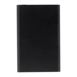 AP864051-10__B power bank