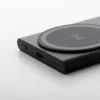 AP864051-10__CU power bank