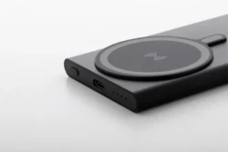 AP864051-10__CU power bank