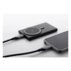 AP864051-10__FC power bank
