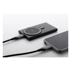 AP864051-10__FC power bank