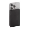 AP864051-10__FC2 power bank