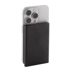 AP864051-10__FC2 power bank