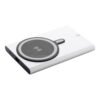 AP864051-21 power bank