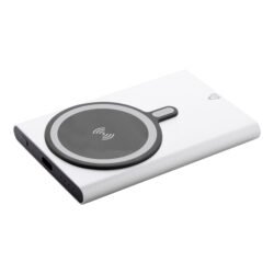 AP864051-21 power bank