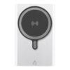 AP864051-21__A power bank