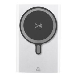 AP864051-21__A power bank