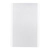 AP864051-21__B power bank