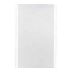 AP864051-21__B power bank