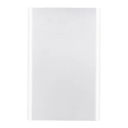 AP864051-21__B power bank