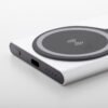 AP864051-21__CU power bank