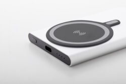 AP864051-21__CU power bank