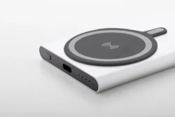 AP864051-21__CU power bank
