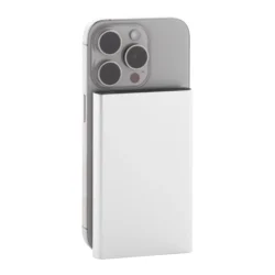 AP864051-21__D power bank