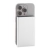 AP864051-21__D power bank