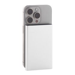 AP864051-21__D power bank
