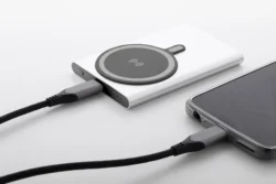AP864051-21__FC power bank