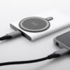 AP864051-21__FC power bank