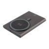 AP864051-80 power bank