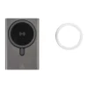 AP864051-80__A power bank
