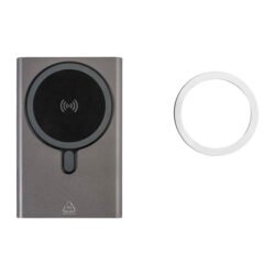 AP864051-80__A power bank