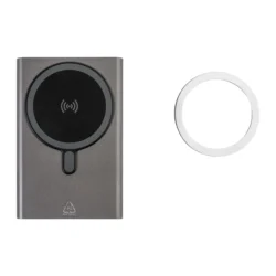AP864051-80__A power bank