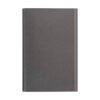 AP864051-80__B power bank