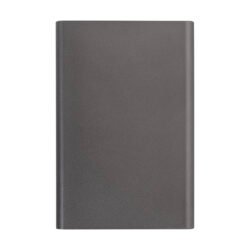 AP864051-80__B power bank