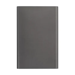 AP864051-80__B power bank