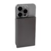 AP864051-80__FC1 power bank