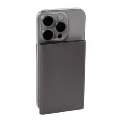 AP864051-80__FC1 power bank