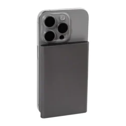 AP864051-80__FC1 power bank