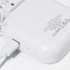 AP864126-01__CU1 wiatrak akumulatorowy RABS