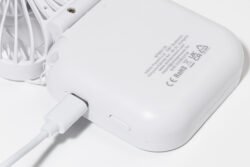 AP864126-01__CU1 wiatrak akumulatorowy RABS
