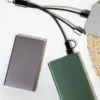 AP864127-10__DG2 brelok kabel ładujący USB