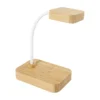 AP864145 lampa biurkowa z ładowarką bezprzewodową
