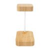 AP864145__A lampa biurkowa z ładowarką bezprzewodową