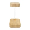 AP864145__A lampa biurkowa z ładowarką bezprzewodową
