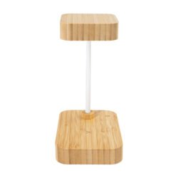 AP864145__A lampa biurkowa z ładowarką bezprzewodową